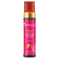 Pomegranate & Honey Curl Defining Mousse with Hold