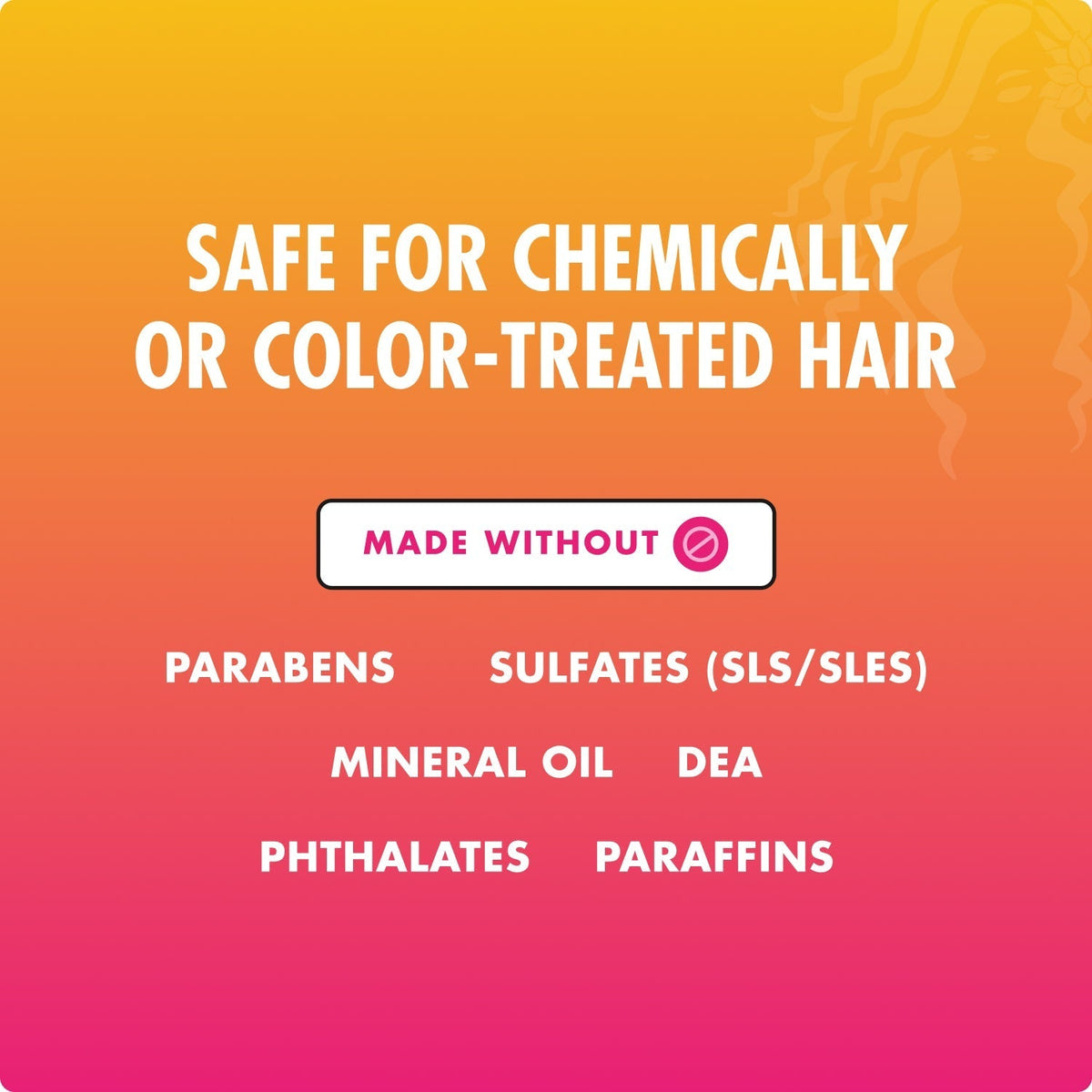 Babassu & Mint Damage Repair Shampoo