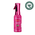 Babassu & Mint Damage Repair Leave-In Conditioner